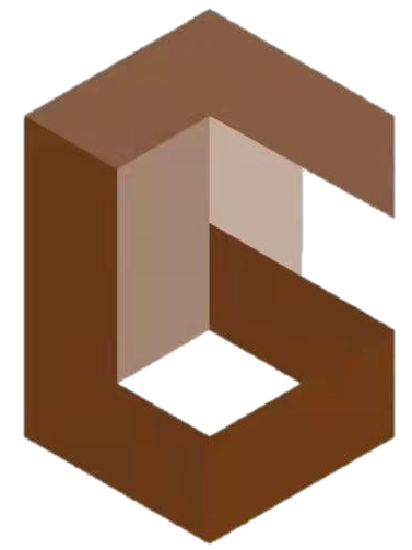 fenghuadaili